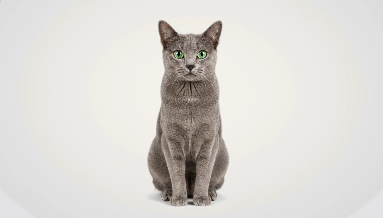 코랏 (Korat) 사진